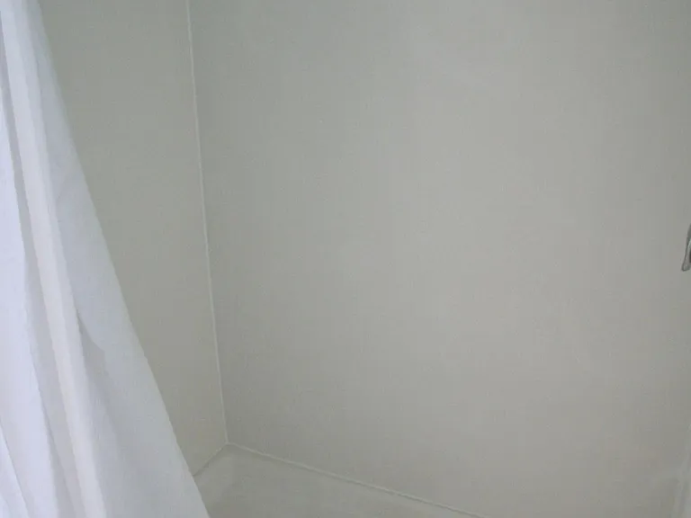345 Rosedale Ave — Photo 27