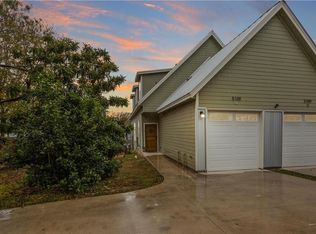 5109 Lott Ave #A, Austin, TX 78721