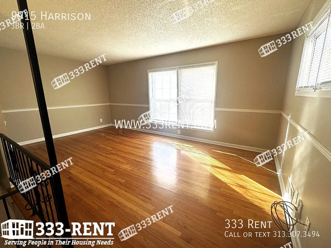 3 bed, 1.5 bath, 1470 sqft, $1,895 — Photo 3