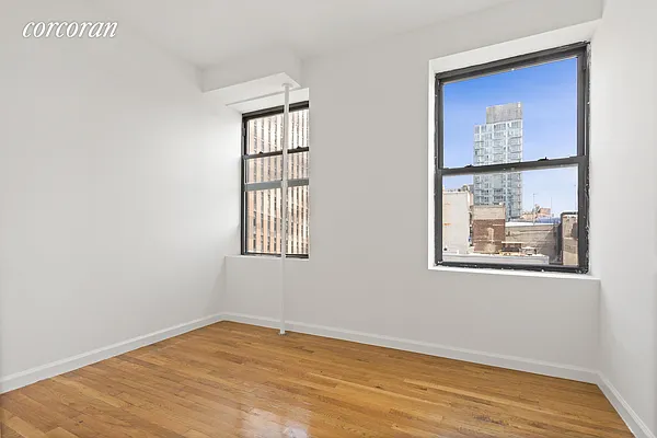 Rented by Corcoran | media 20