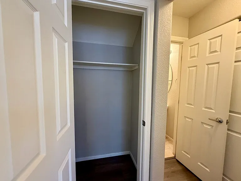 3619 American Pie Ct — Photo 19