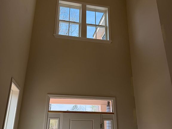 4th image of 405 Botany Ln Lot 101