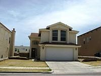 1st image of 12454 Paseo Rojo Dr