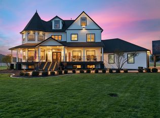 10202 N West Newman Lake Dr, Newman Lake, WA 99025