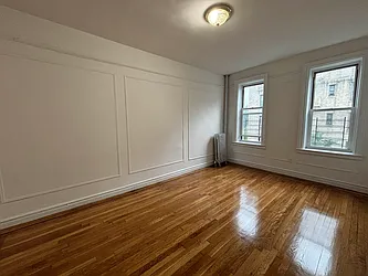 Rented by Bruma Realty LLC