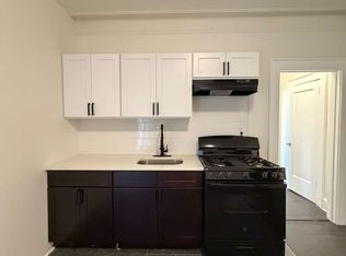 1009 S Orange Ave #506, Newark, NJ 07106