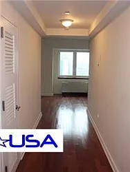 Rented by Wayne Jentis Real Estate