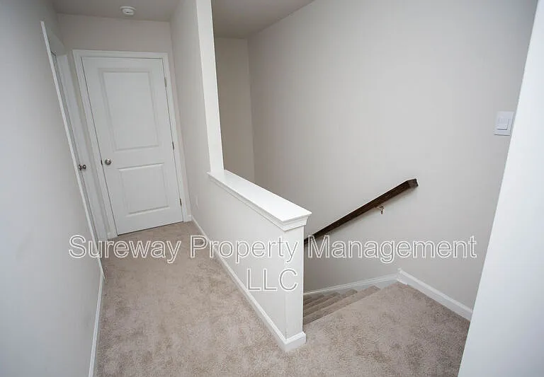 55 Elliot Ln — Photo 23
