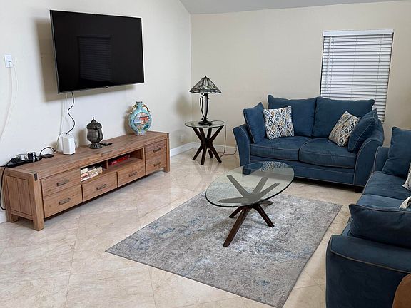 2nd image of 6306 N Ocean Boulevard