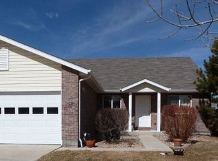 14569 E 26th Ave, Aurora, CO 80011