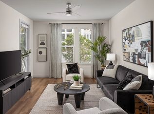 Serenza at Ocoee Village Apartments, Ocoee, FL 34761
