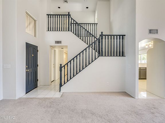 2nd image of 11676 N Mineral Park Way