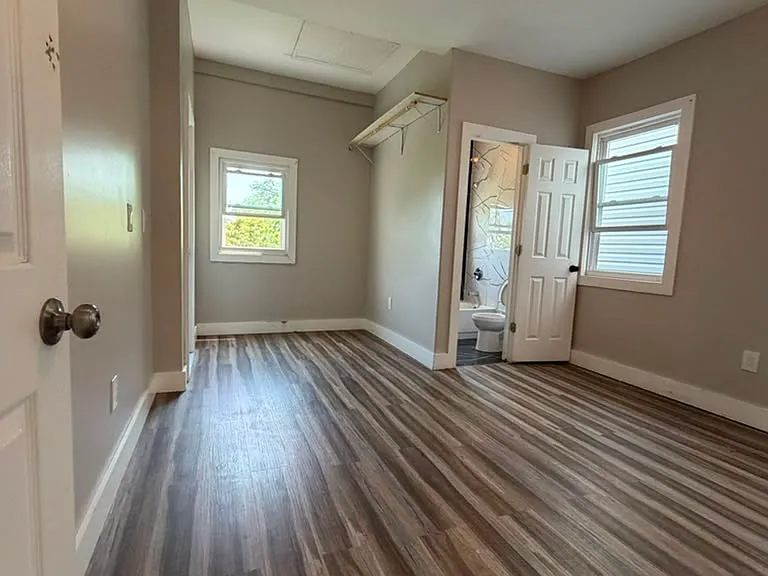 97 Clifton Ave #2 — Photo 3