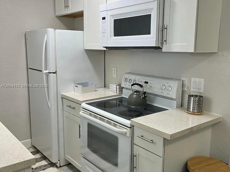 3771 SW 1st St #2 — Photo 5