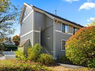 274 Church Street #1A, Guilford, CT, 06437