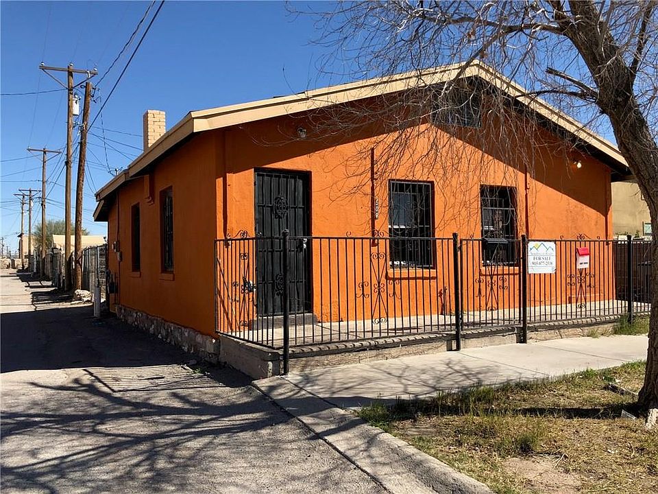 1st image of 508 N San Marcial St