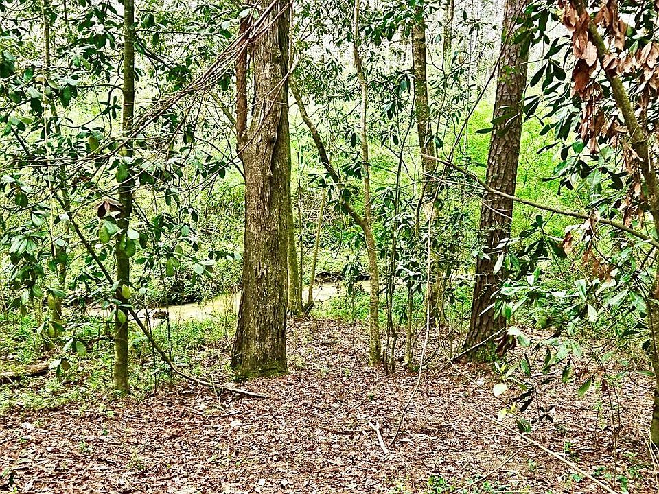 2nd image of 0 County Road 33 Lot 8