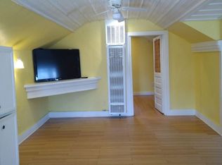 72A Logan Ave, Asheville, NC 28806