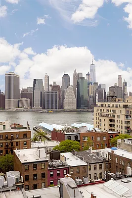 Sold by Engel & Völkers New York Real Estate | media 16