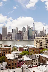 Sold by Engel & Völkers New York Real Estate