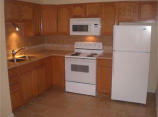 924 Anvil Rd, Fredericksburg, VA 22405