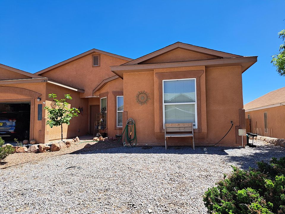 1st image of 1140 Gunsight Peak Dr