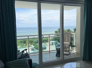 6917 Collins Ave APT 711, Miami Beach, FL 33141