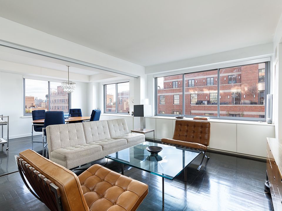 1st image of 175 W 12th St APT 16B