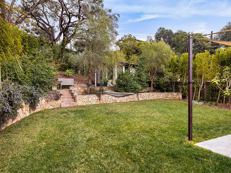 277 Canon Dr — Photo 14