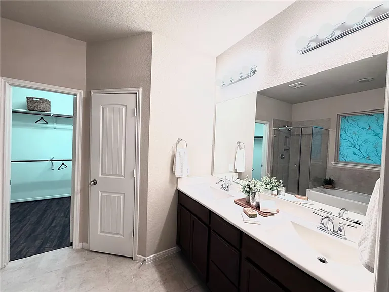 5502 Claymore Meadow Ln — Photo 19
