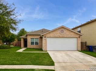 710 Leafy Rdg, San Antonio, TX 78251