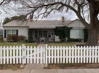 350 W 200 N, Saint George, UT 84770