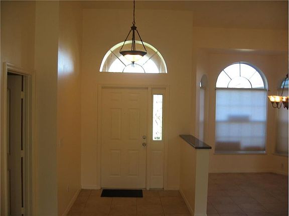 4th image of 6959 NW Hershy Cir
