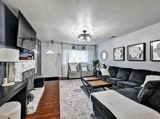 433 O St, Rio Linda, CA 95673