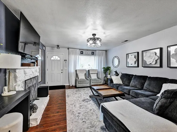 433 O St, Rio Linda, CA 95673