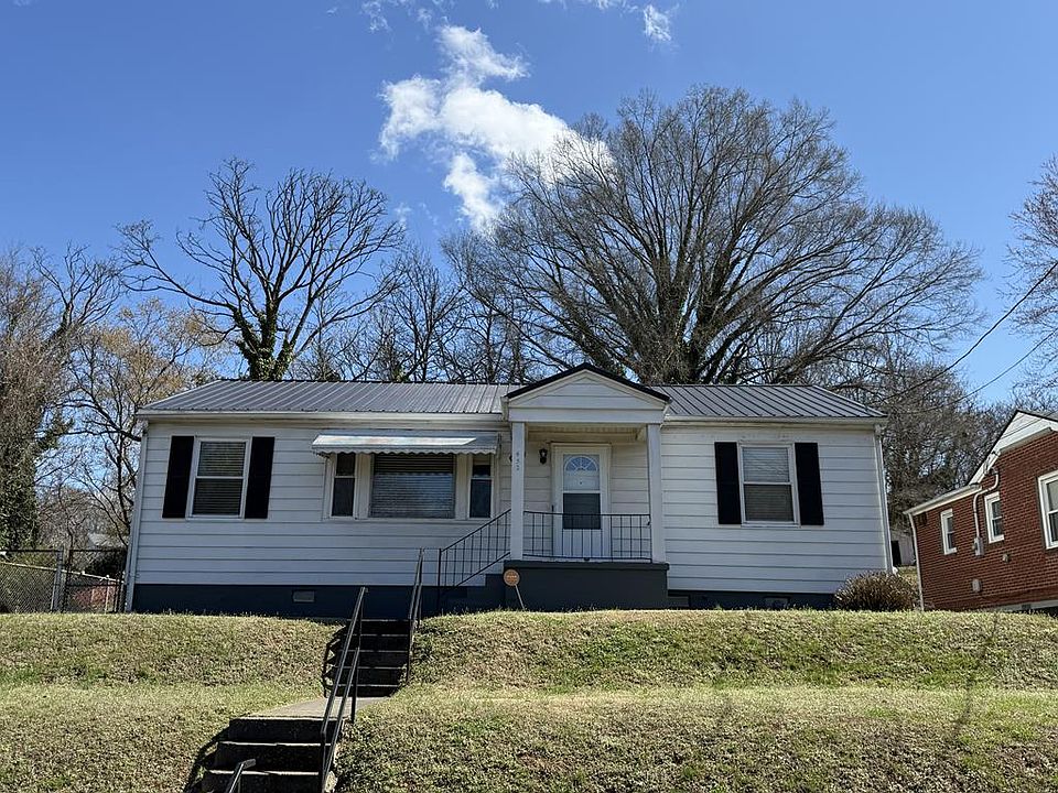 1st image of 452 Arnett Blvd