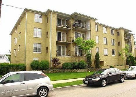 1st image of 5727 W Lawrence Ave APT 203