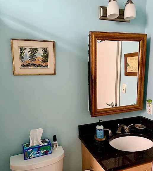 2020 Flagler Pl NW — Photo 15