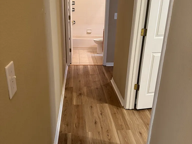5304 Georgia Peach Ave — Photo 13
