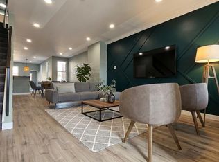 5937 Springfield Ave, Philadelphia, PA 19143