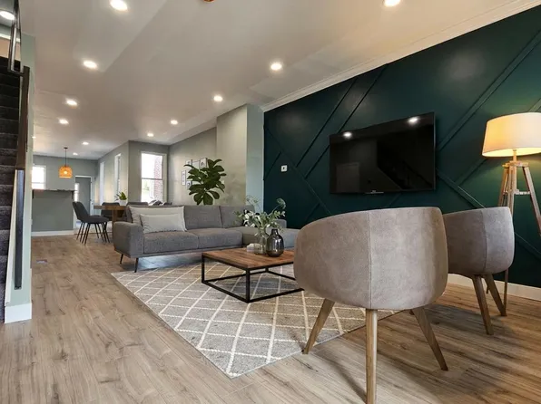 5937 Springfield Ave, Philadelphia, PA 19143