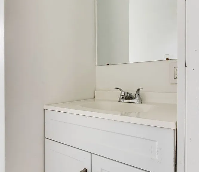 440 Hays Ave — Photo 16