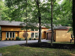 500 Pine Rd, Fort Washington, MD 20744