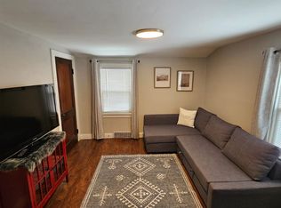 5320 Northrup Ave, Saint Louis, MO 63110