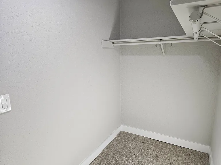 CityScape Apartments — Photo 40