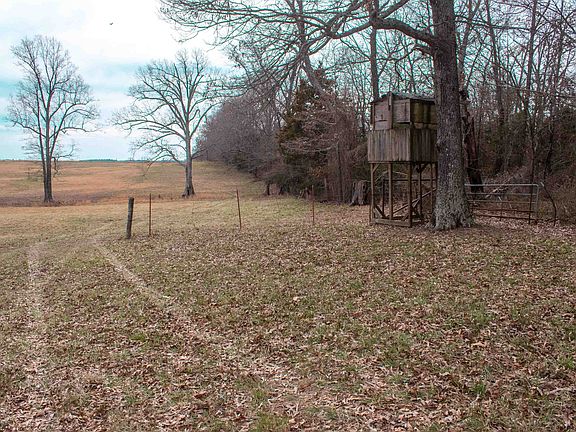 5th image of 845 Cutoff Rd