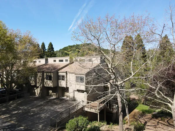 194 Pelican Lane, Novato, CA 94949