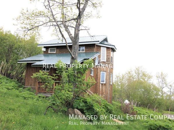 35735 Cloverdale Cir