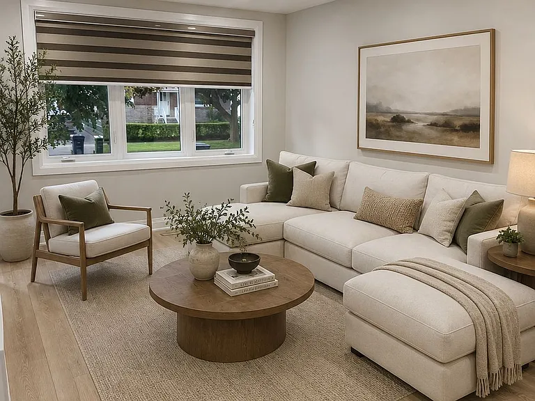 31 Boyce Ave — Photo 3
