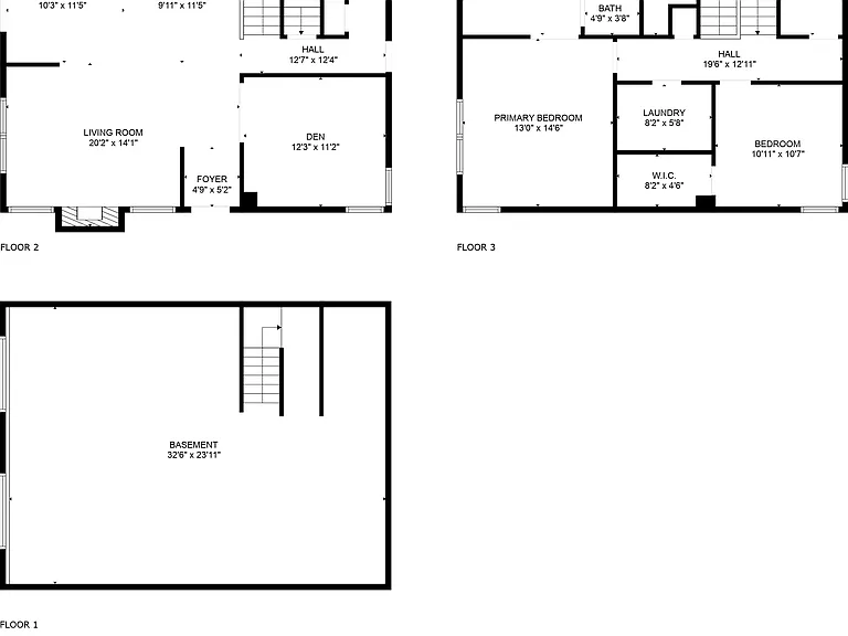 16365 Jamison Path — Photo 20